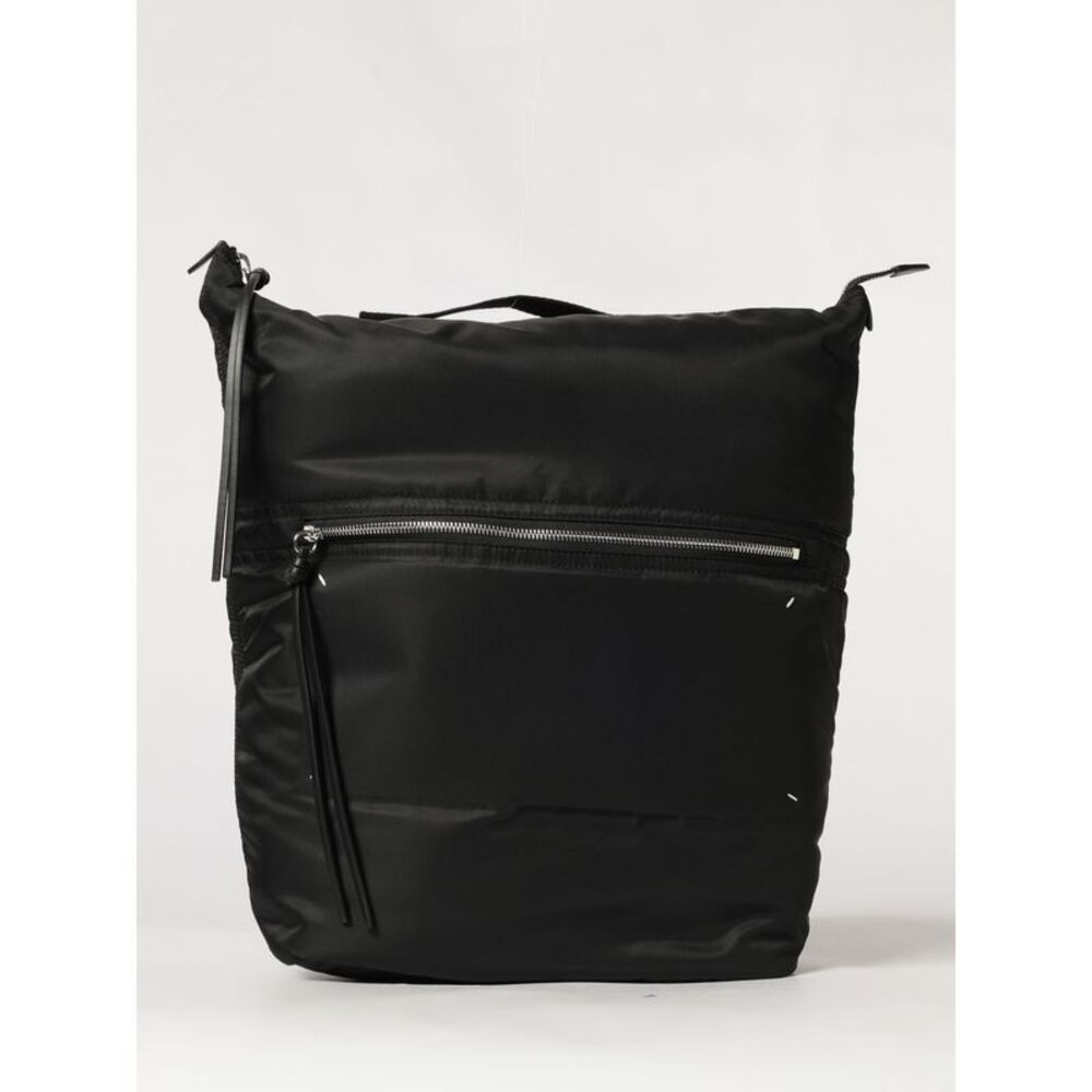 Maison Margiela Men Bag Men Maison Margiela